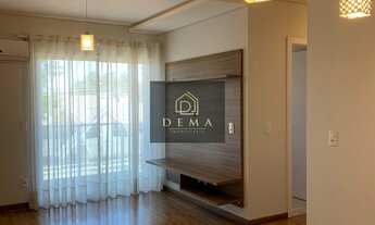 Imagem: APARTAMENTO À VENDA, NO JARDIM LA SALLE