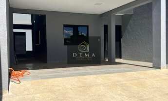 Imagem: SOBRADO À VENDA, BEM LOCALIZADO NO JARDIM