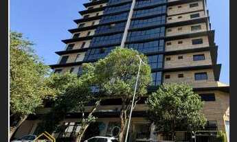 Imagem: Apartamento à venda, JARDIM LA SALLE, TOLEDO