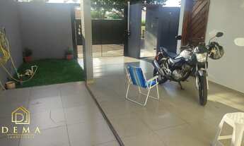 Imagem 3: LINDO SOBRADO À VENDA, COM ÓTIMA LOCALIZAÇÃO NO JARDIM GISELA