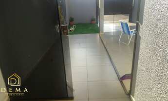 Imagem 5: LINDO SOBRADO À VENDA, COM ÓTIMA LOCALIZAÇÃO NO JARDIM GISELA