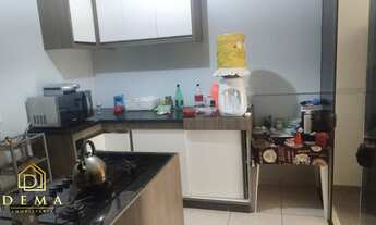 Imagem 6: LINDO SOBRADO À VENDA, COM ÓTIMA LOCALIZAÇÃO NO JARDIM GISELA