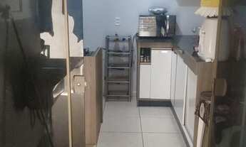 Imagem 7: LINDO SOBRADO À VENDA, COM ÓTIMA LOCALIZAÇÃO NO JARDIM GISELA