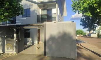 Imagem 2: LINDO SOBRADO À VENDA, COM ÓTIMA LOCALIZAÇÃO NO JARDIM GISELA