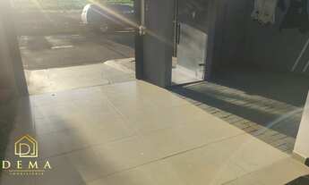 Imagem 4: LINDO SOBRADO À VENDA, COM ÓTIMA LOCALIZAÇÃO NO JARDIM GISELA