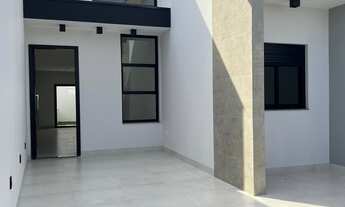 Imagem 5: Casa à venda, Jardim Planalto, TOLEDO - PR