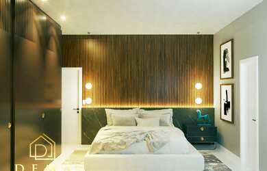 Imagem 6: Apartamento à venda, Vila Industrial, TOLEDO - PR