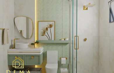 Imagem 7: Apartamento à venda, Vila Industrial, TOLEDO - PR