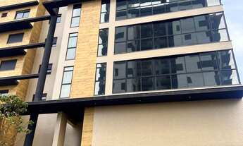 Imagem: Apartamento à venda, JARDIM LA SALLE, TOLEDO