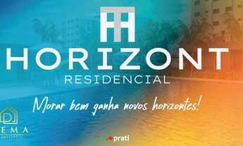 Imagem: Apartamento à venda, Vila Industrial, TOLEDO