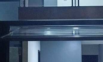 Imagem: Sobrado à venda, Jardim Planalto, TOLEDO