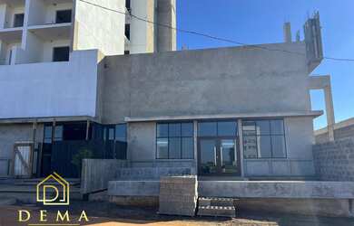 Imagem 3: Sala Comercial para locação, BIOPARK, TOLEDO - PR