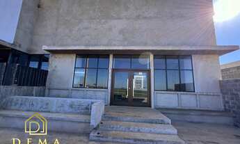 Imagem: Sala Comercial para locação, BIOPARK