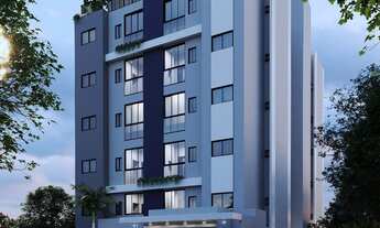 Imagem: Apartamento, JARDIM COOPAGRO, TOLEDO - PR