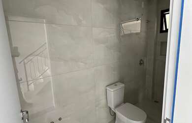 Imagem 6: Casa à venda, JARDIM GISELA, TOLEDO - PR