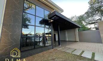 Imagem: Casa à venda,380.00 m, Vila Industrial