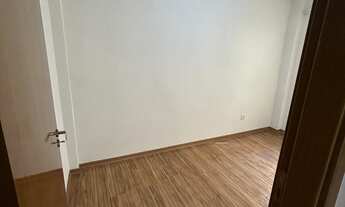 Imagem 3: Apartamento com 2 dormitórios à venda, JARDIM GISELA, TOLEDO - PR