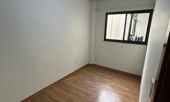 Imagem 4: Apartamento com 2 dormitórios à venda, JARDIM GISELA, TOLEDO - PR