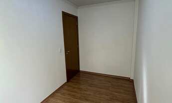 Imagem 5: Apartamento com 2 dormitórios à venda, JARDIM GISELA, TOLEDO - PR