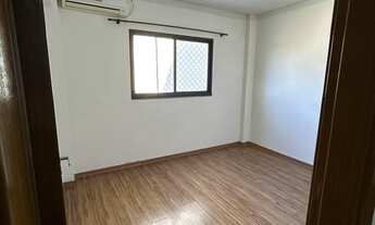 Imagem 6: Apartamento com 2 dormitórios à venda, JARDIM GISELA, TOLEDO - PR