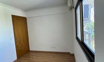 Imagem 7: Apartamento com 2 dormitórios à venda, JARDIM GISELA, TOLEDO - PR