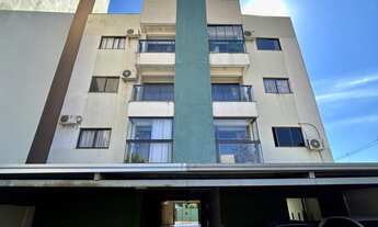 Imagem 2: Apartamento com 2 dormitórios à venda, JARDIM GISELA, TOLEDO - PR