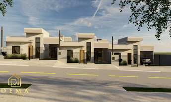 Imagem 6: Casa à venda, JARDIM COOPAGRO, TOLEDO - PR