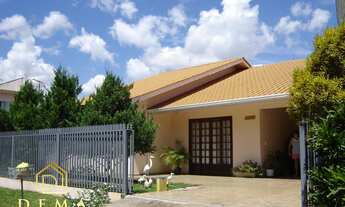 Imagem: Casa, Vila Industrial, TOLEDO - PR