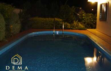 Imagem 4: Casa, Vila Industrial, TOLEDO - PR