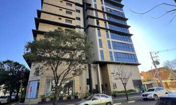 Imagem: Apartamento à venda, JARDIM LA SALLE, TOLEDO