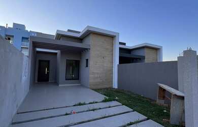 Imagem 3: Casa à venda, VILA BECKER, TOLEDO - PR