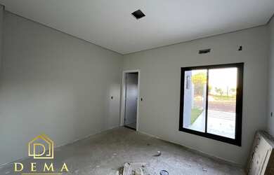 Imagem 5: Casa à venda, VILA BECKER, TOLEDO - PR