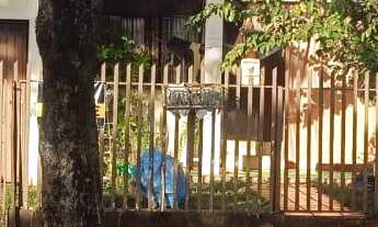 Imagem: Terreno à venda, JARDIM LA SALLE, TOLEDO