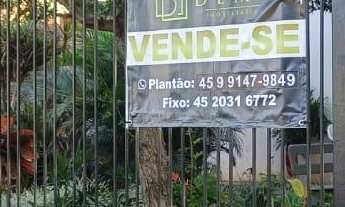 Imagem: Terreno à venda, Vila Industrial, TOLEDO