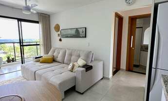 Imagem 3: Apartamento com 2 dormitórios à venda, JARDIM PANCERA, TOLEDO - PR