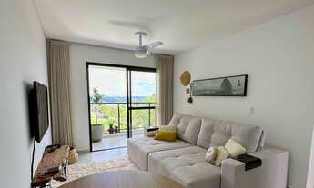 Imagem 2: Apartamento com 2 dormitórios à venda, JARDIM PANCERA, TOLEDO - PR