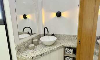 Imagem 5: Apartamento com 2 dormitórios à venda, JARDIM PANCERA, TOLEDO - PR