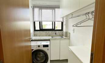 Imagem 6: Apartamento com 2 dormitórios à venda, JARDIM PANCERA, TOLEDO - PR