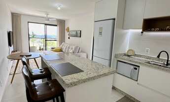 Imagem 4: Apartamento com 2 dormitórios à venda, JARDIM PANCERA, TOLEDO - PR