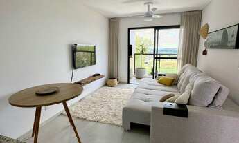 Imagem 7: Apartamento com 2 dormitórios à venda, JARDIM PANCERA, TOLEDO - PR