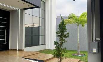 Imagem 2: Casa à venda, TOLEDO - PR