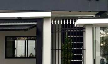 Imagem: Casa à venda, TOLEDO - PR