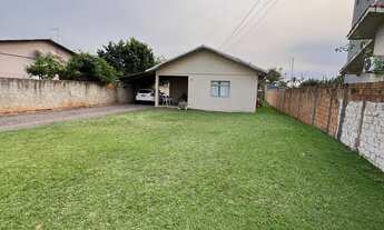 Imagem: Lote à venda, JARDIM PORTO ALEGRE, TOLEDO