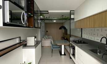 Imagem 4: Apartamento com 2 dormitórios à venda, JARDIM PORTO ALEGRE, TOLEDO - PR