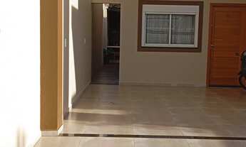 Imagem 5: Casa com 3 dormitórios à venda, JARDIM PARANÁ, TOLEDO - PR