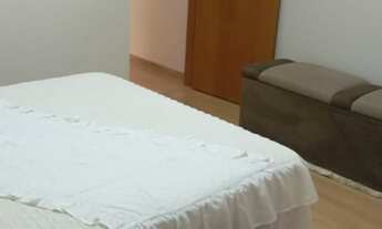 Imagem 7: Casa com 3 dormitórios à venda, JARDIM PARANÁ, TOLEDO - PR