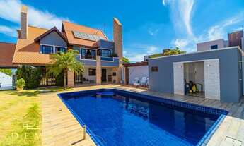 Imagem: Casa, Centro, TOLEDO - PR