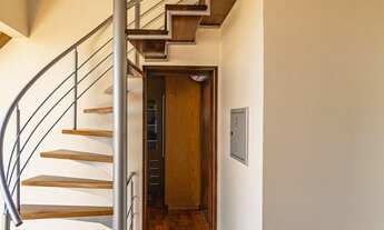 Imagem 2: Casa, Centro, TOLEDO - PR