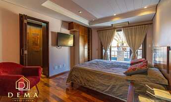 Imagem 3: Casa, Centro, TOLEDO - PR