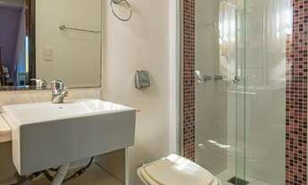 Imagem 4: Casa, Centro, TOLEDO - PR